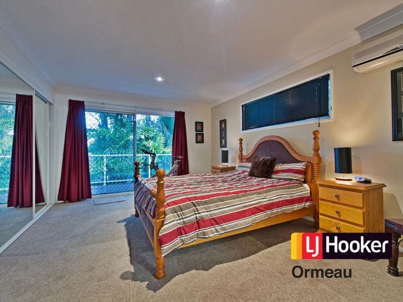 1 Carinya Court, Pimpama QLD 4209