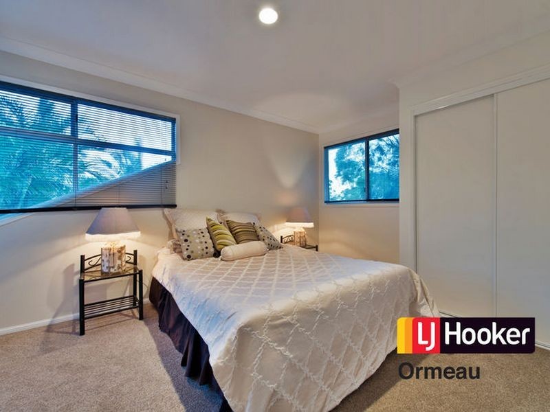 1 Carinya Court, Pimpama QLD 4209