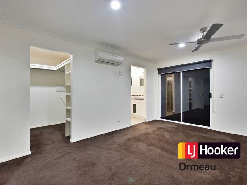 1 Carinya Court, Pimpama QLD 4209