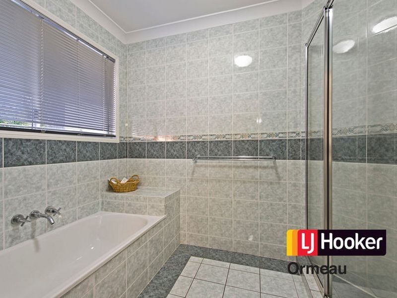 1 Carinya Court, Pimpama QLD 4209