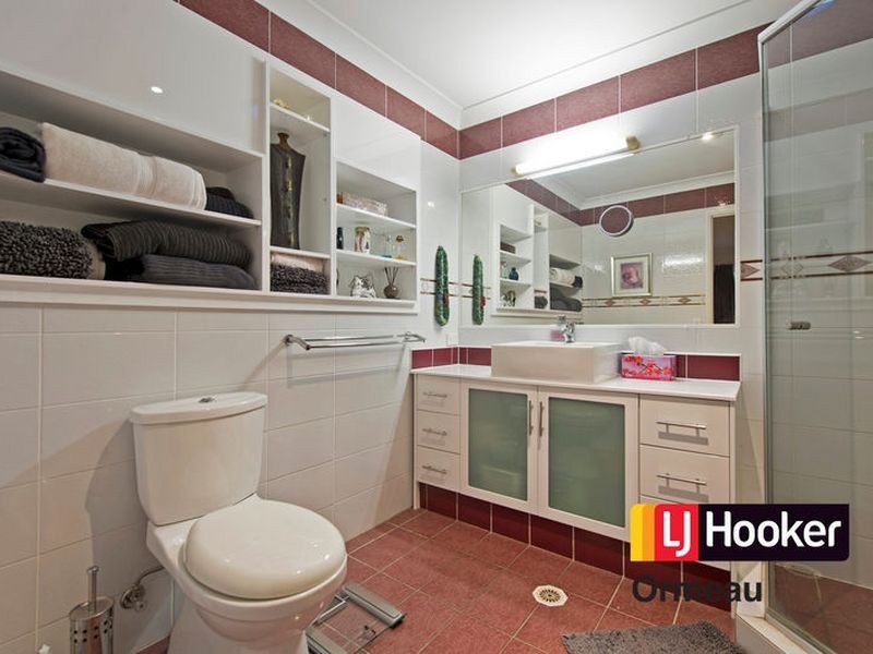 1 Carinya Court, Pimpama QLD 4209