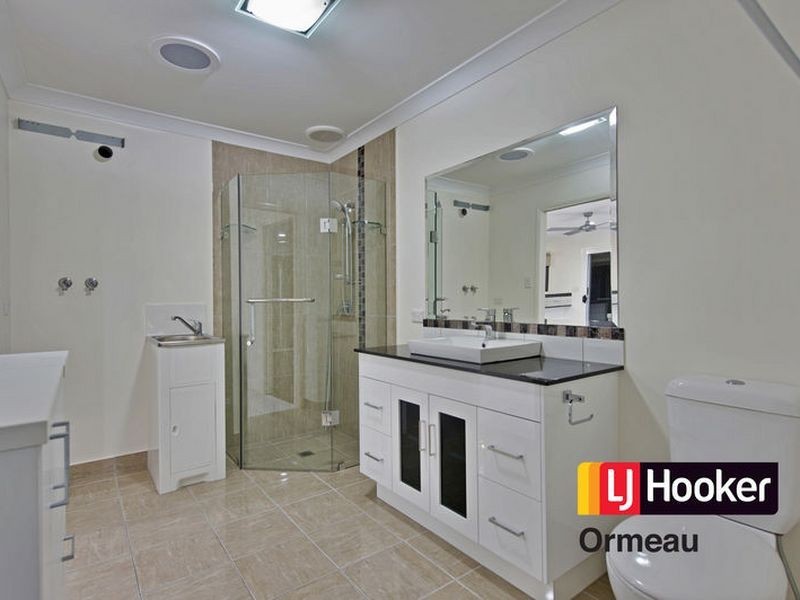 1 Carinya Court, Pimpama QLD 4209