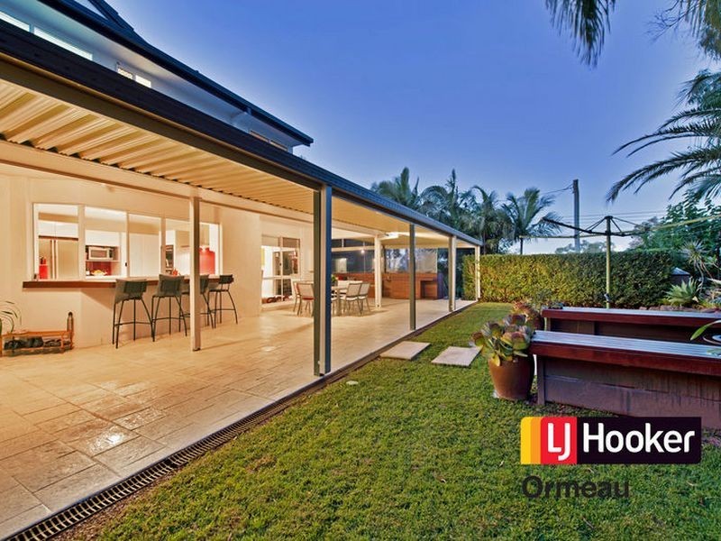 1 Carinya Court, Pimpama QLD 4209