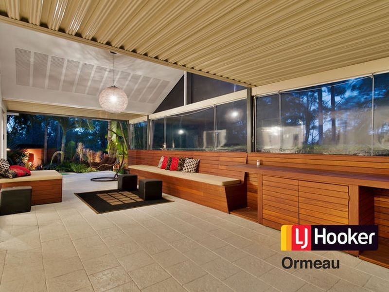 1 Carinya Court, Pimpama QLD 4209