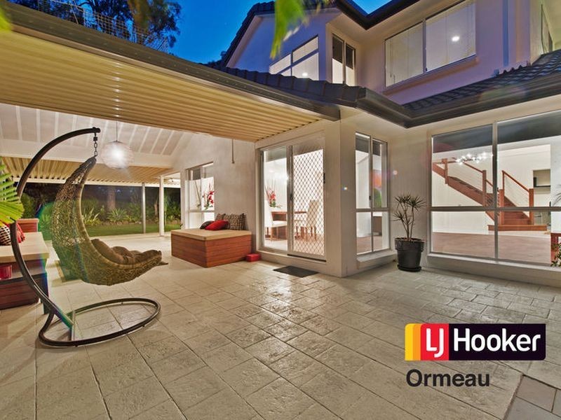 1 Carinya Court, Pimpama QLD 4209