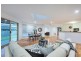 74 Ormeau Ridge Road, Ormeau Hills QLD 4208