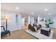 74 Ormeau Ridge Road, Ormeau Hills QLD 4208