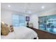 74 Ormeau Ridge Road, Ormeau Hills QLD 4208