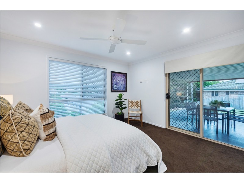 74 Ormeau Ridge Road, Ormeau Hills QLD 4208