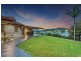 74 Ormeau Ridge Road, Ormeau Hills QLD 4208