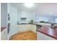 74 Ormeau Ridge Road, Ormeau Hills QLD 4208