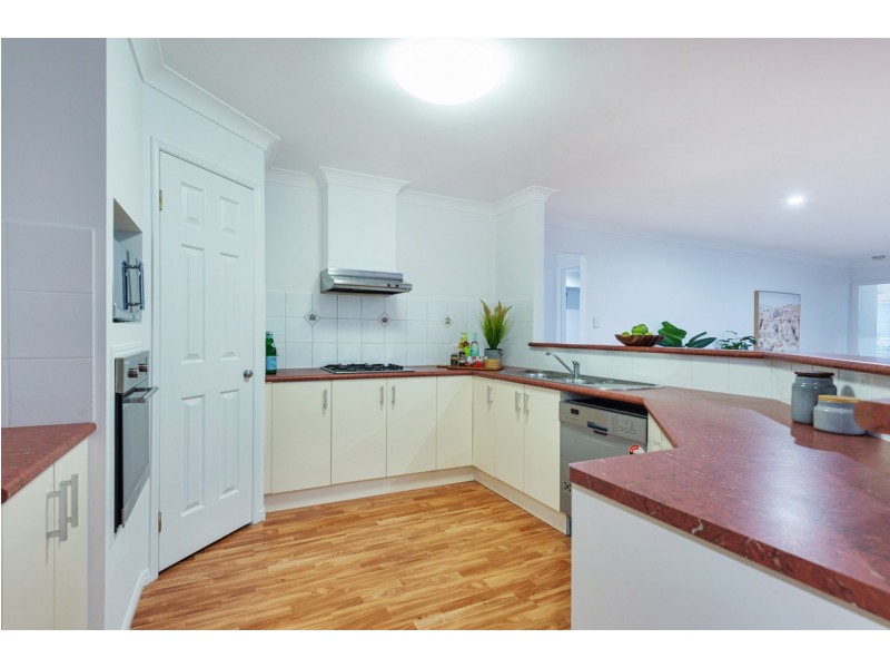74 Ormeau Ridge Road, Ormeau Hills QLD 4208