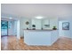 74 Ormeau Ridge Road, Ormeau Hills QLD 4208