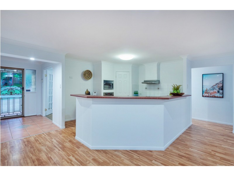 74 Ormeau Ridge Road, Ormeau Hills QLD 4208