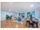 74 Ormeau Ridge Road, Ormeau Hills QLD 4208