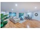 74 Ormeau Ridge Road, Ormeau Hills QLD 4208