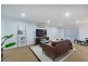 74 Ormeau Ridge Road, Ormeau Hills QLD 4208