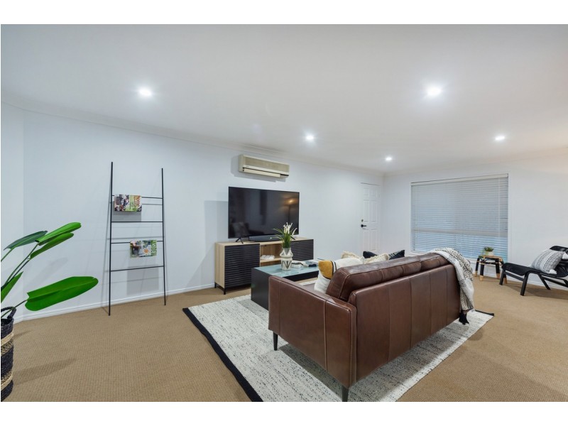 74 Ormeau Ridge Road, Ormeau Hills QLD 4208