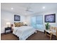 74 Ormeau Ridge Road, Ormeau Hills QLD 4208