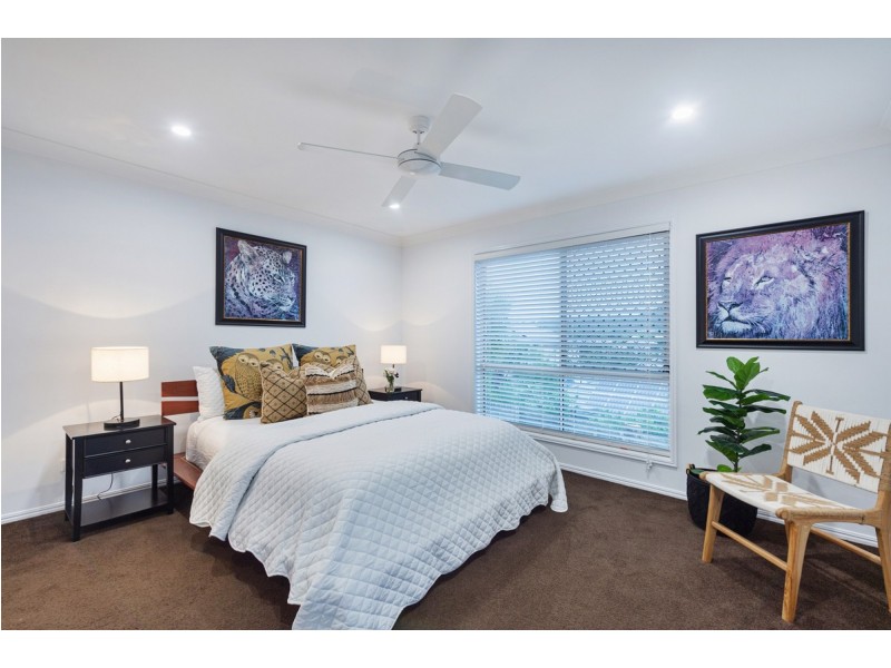 74 Ormeau Ridge Road, Ormeau Hills QLD 4208