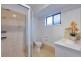 74 Ormeau Ridge Road, Ormeau Hills QLD 4208