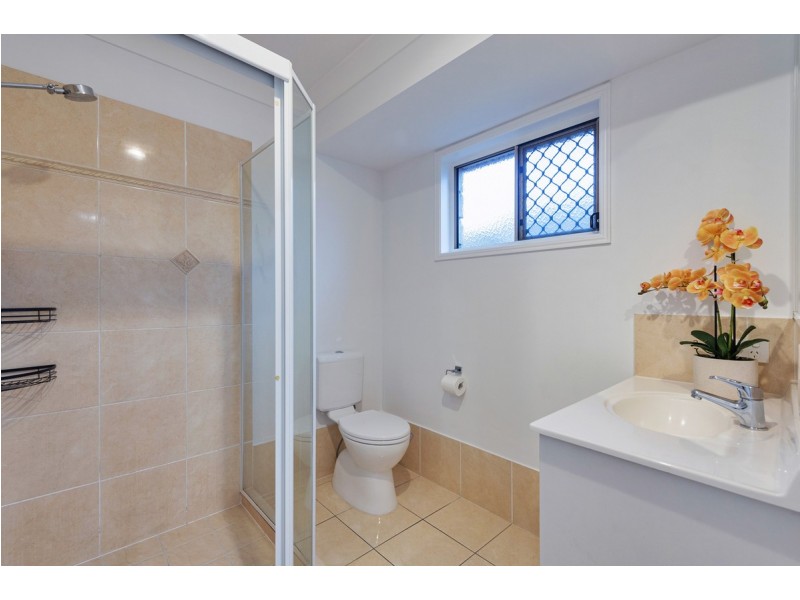74 Ormeau Ridge Road, Ormeau Hills QLD 4208