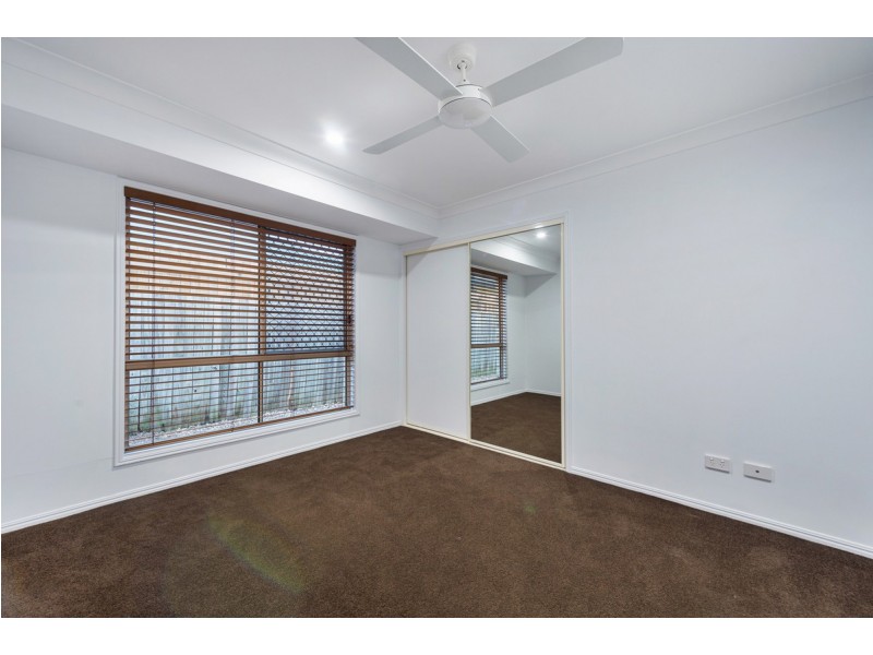 74 Ormeau Ridge Road, Ormeau Hills QLD 4208