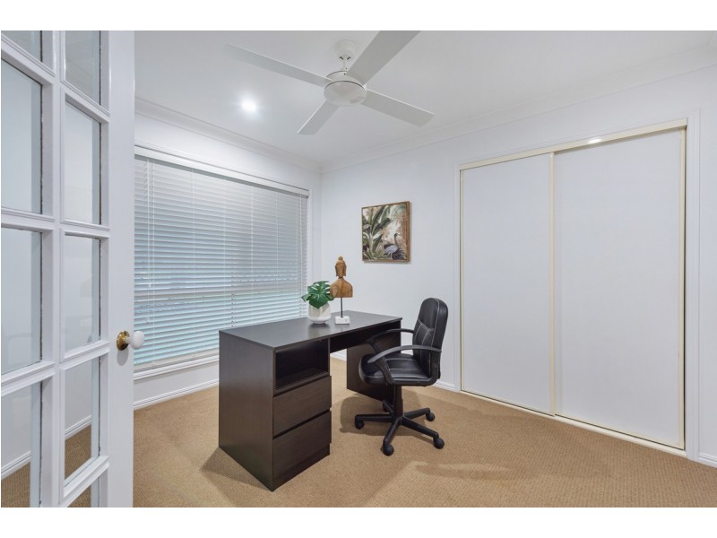 74 Ormeau Ridge Road, Ormeau Hills QLD 4208