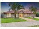 74 Ormeau Ridge Road, Ormeau Hills QLD 4208