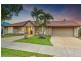 74 Ormeau Ridge Road, Ormeau Hills QLD 4208
