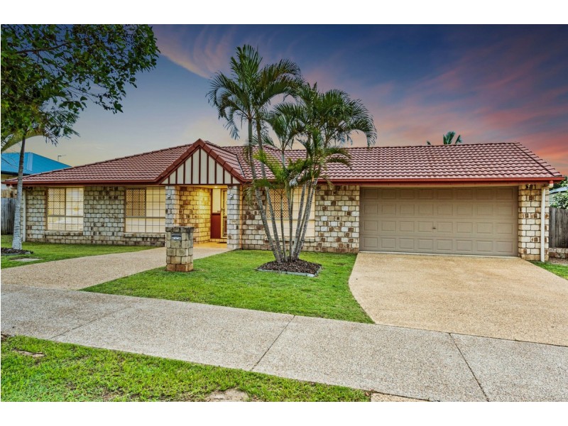 74 Ormeau Ridge Road, Ormeau Hills QLD 4208