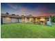 74 Ormeau Ridge Road, Ormeau Hills QLD 4208