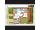 74 Ormeau Ridge Road, Ormeau Hills QLD 4208 Floorplan