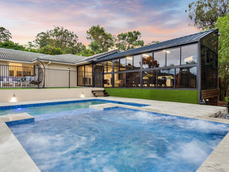 3 Cobradah Court, Pimpama QLD 4209