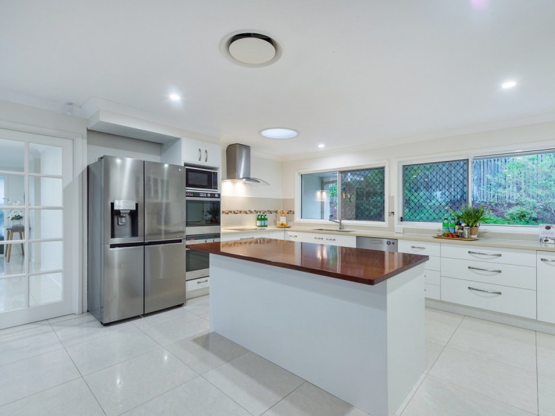 3 Cobradah Court, Pimpama QLD 4209
