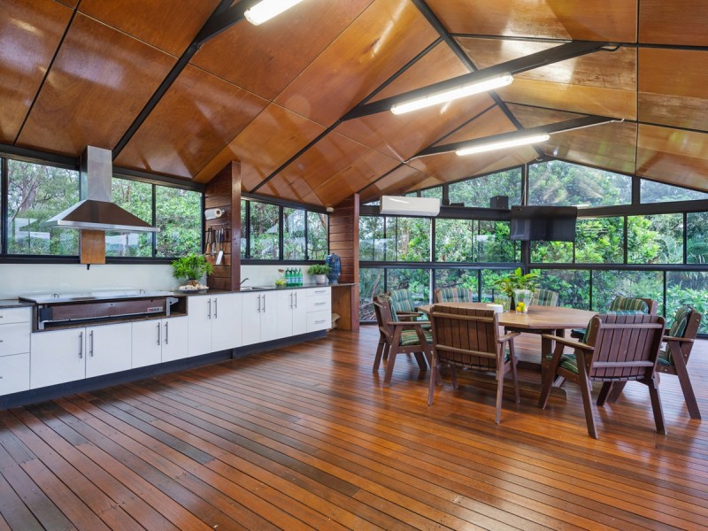 3 Cobradah Court, Pimpama QLD 4209