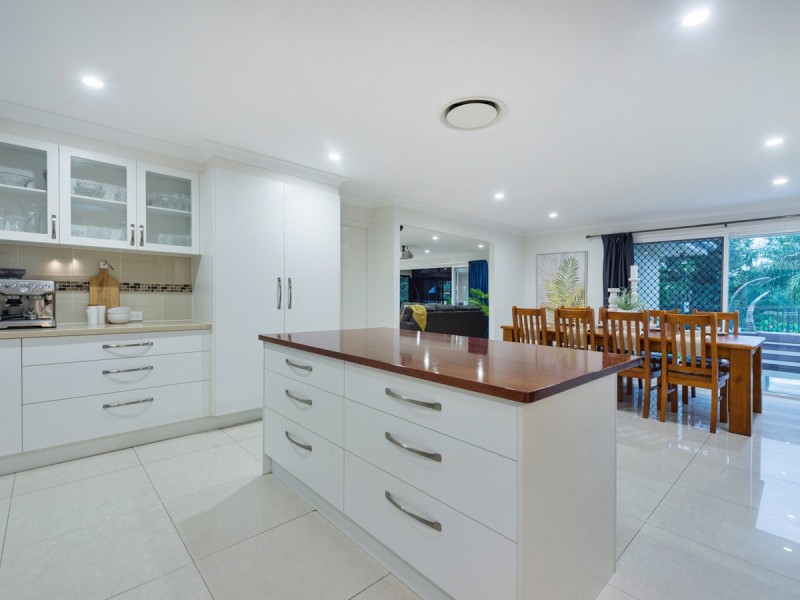 3 Cobradah Court, Pimpama QLD 4209