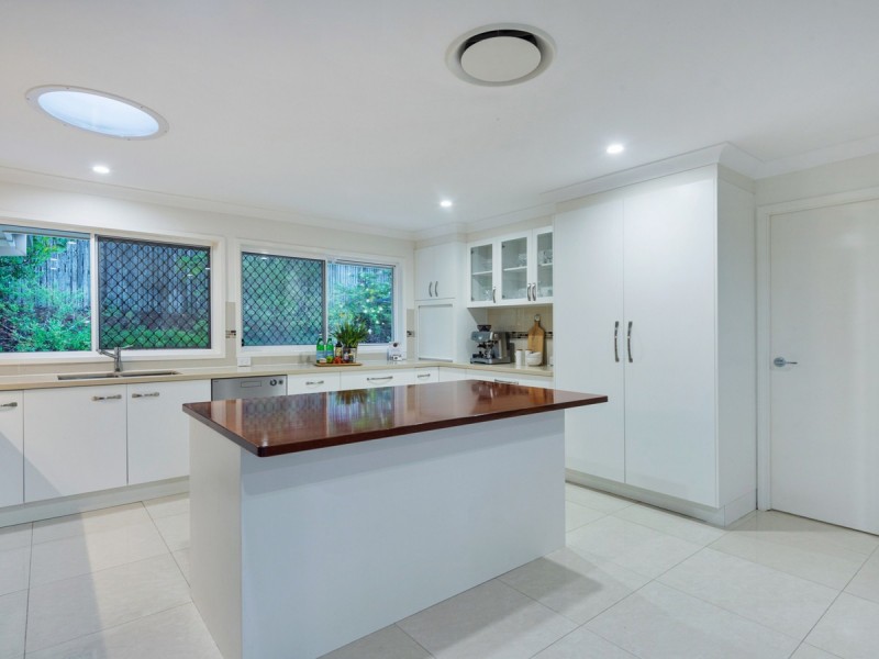 3 Cobradah Court, Pimpama QLD 4209