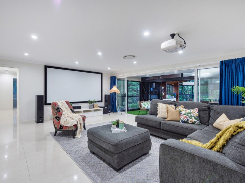 3 Cobradah Court, Pimpama QLD 4209