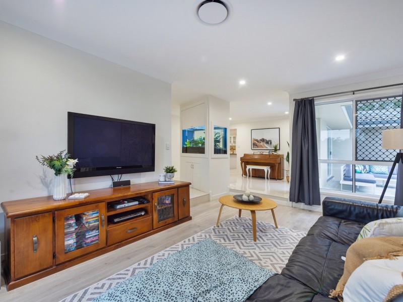 3 Cobradah Court, Pimpama QLD 4209