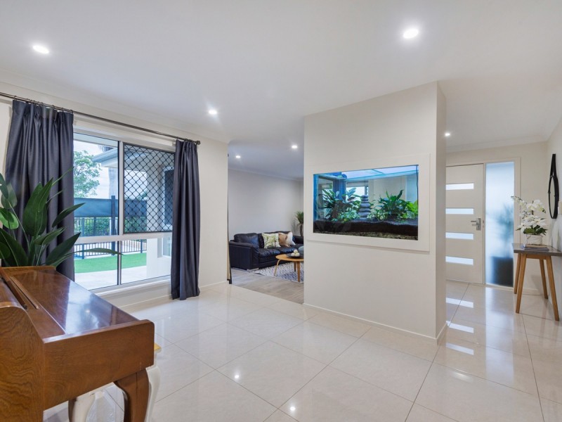 3 Cobradah Court, Pimpama QLD 4209