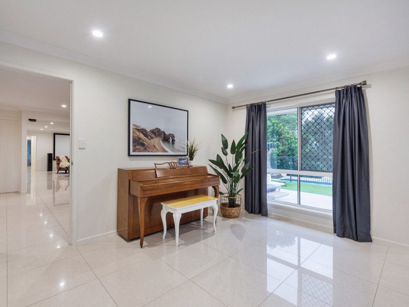 3 Cobradah Court, Pimpama QLD 4209