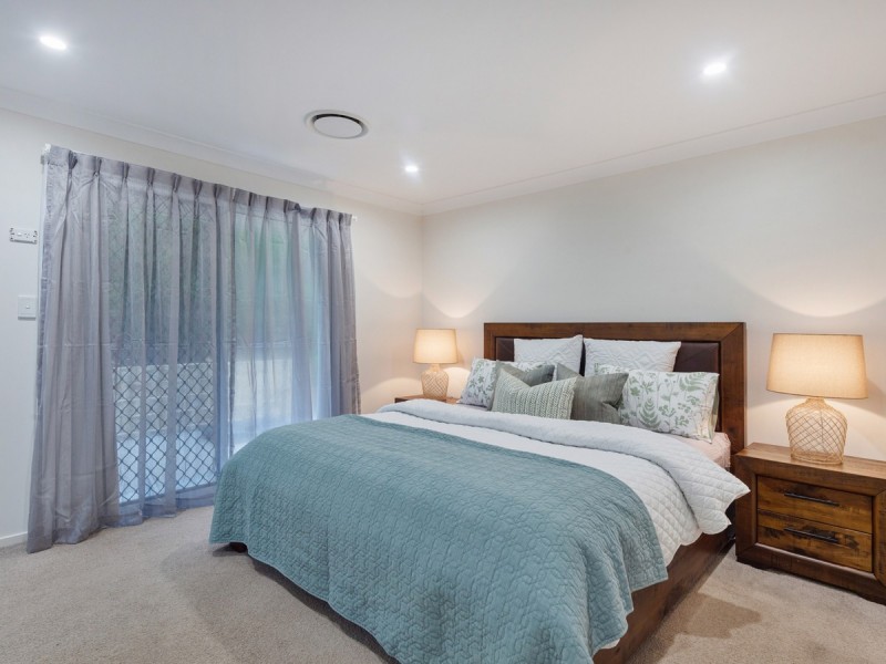 3 Cobradah Court, Pimpama QLD 4209