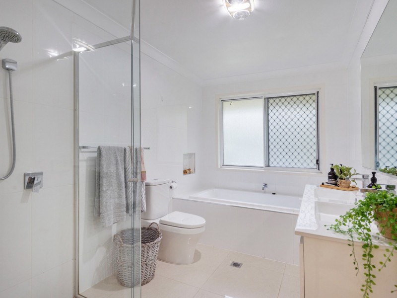 3 Cobradah Court, Pimpama QLD 4209