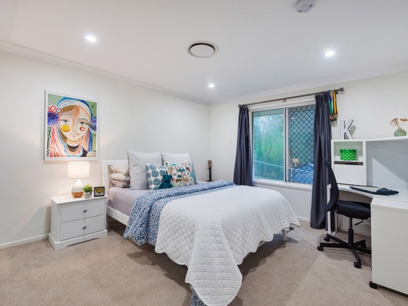 3 Cobradah Court, Pimpama QLD 4209