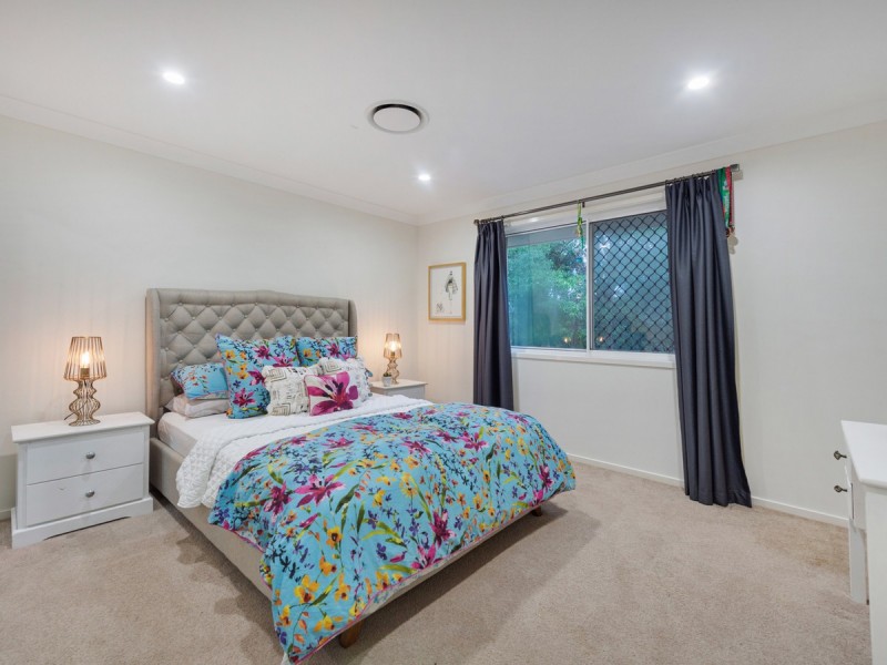 3 Cobradah Court, Pimpama QLD 4209