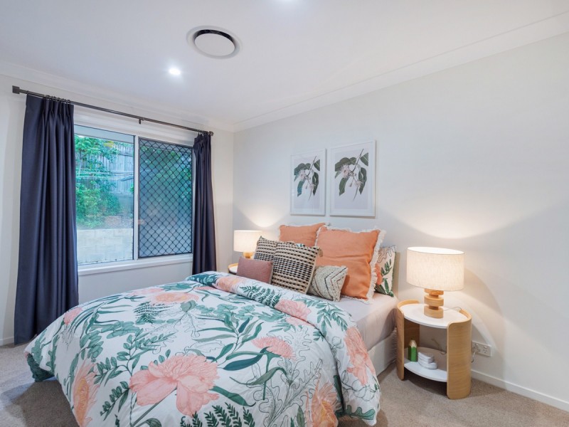 3 Cobradah Court, Pimpama QLD 4209