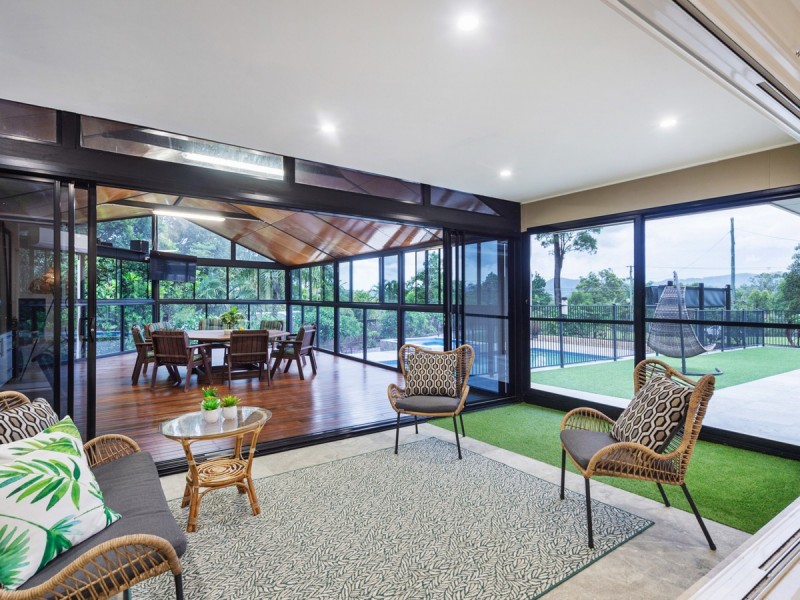 3 Cobradah Court, Pimpama QLD 4209