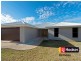 16 Keewong Street, Ormeau QLD 4208