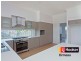 16 Keewong Street, Ormeau QLD 4208